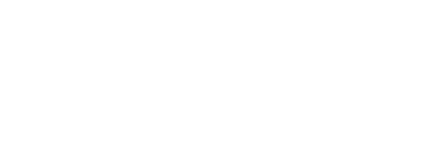 有限会社斎藤精米所